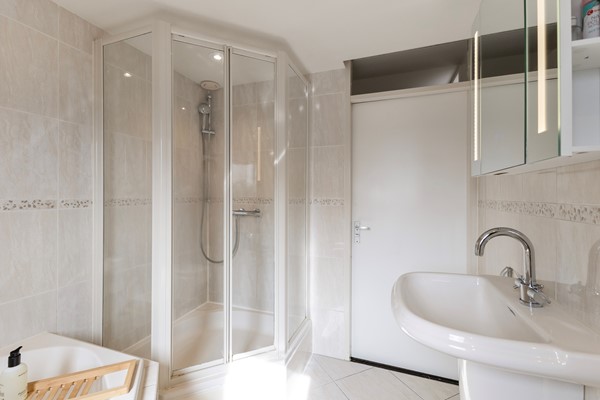 Medium property photo - Kruiszwin 1254, 1788 LH Julianadorp